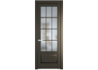 4.2.2(р.12)