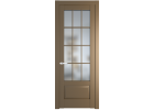 4.2.2(р.12)