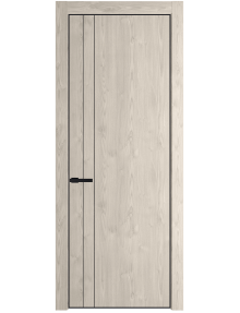 12NA
