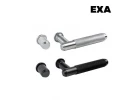 Дверные ручки EXA